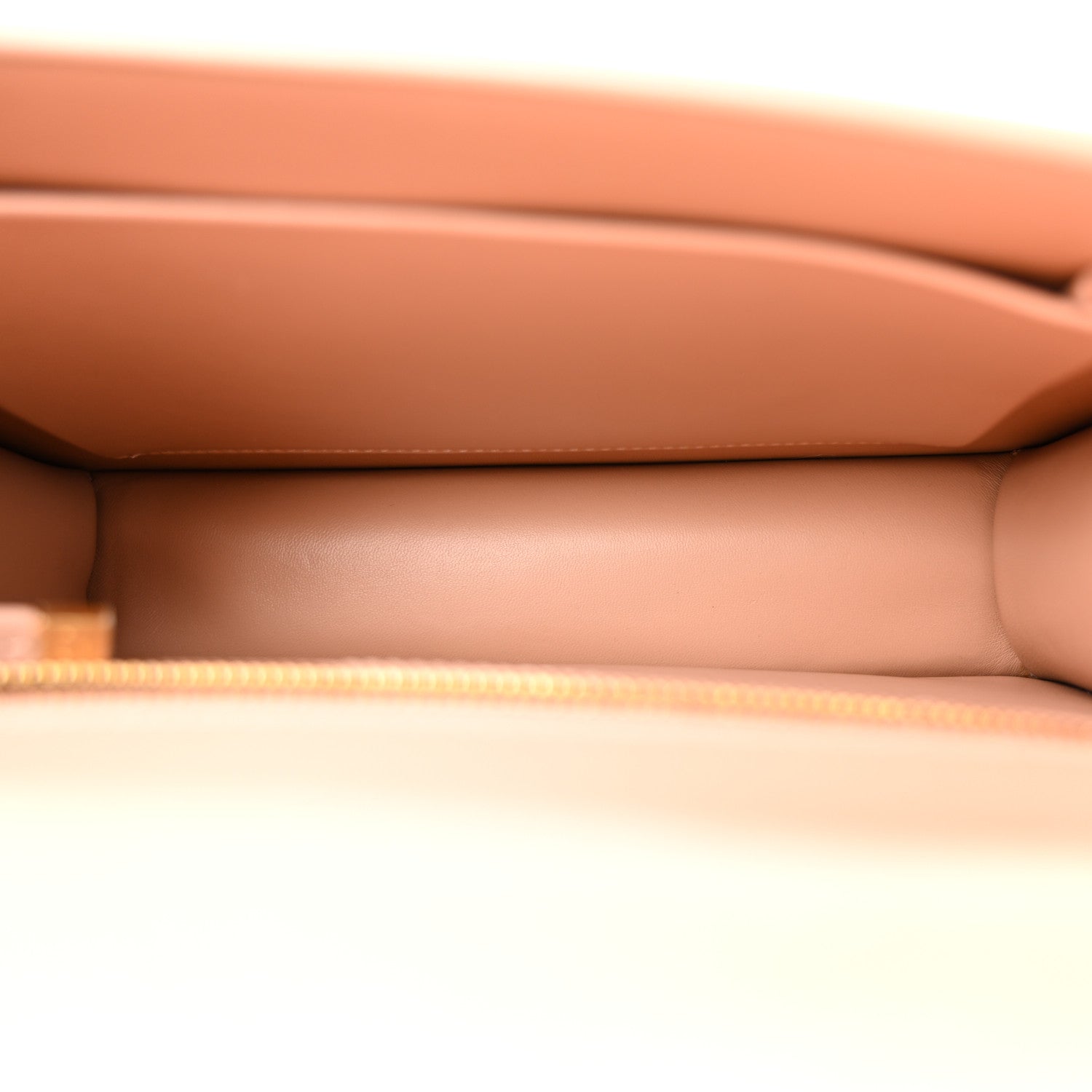 Christian Dior Box Calfskin 30 Montaigne Flap Bag Rose Des Vents