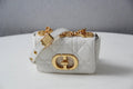 Dior Bags - 2785