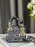 Dior Bags - 351