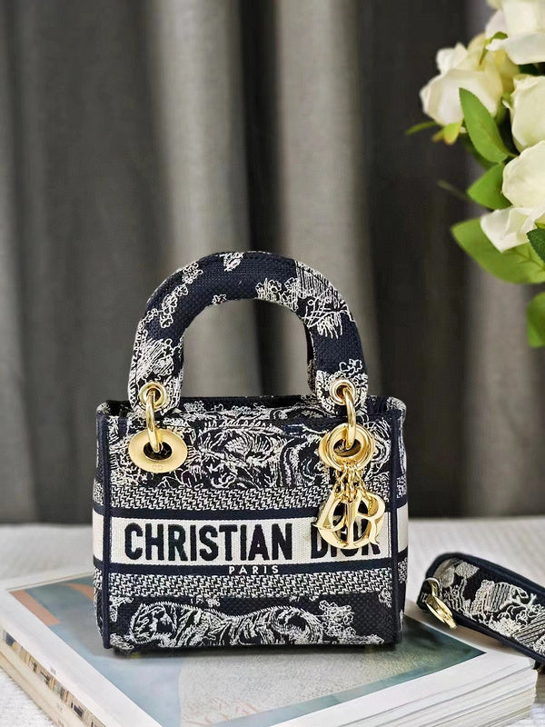 Dior Bags - 351