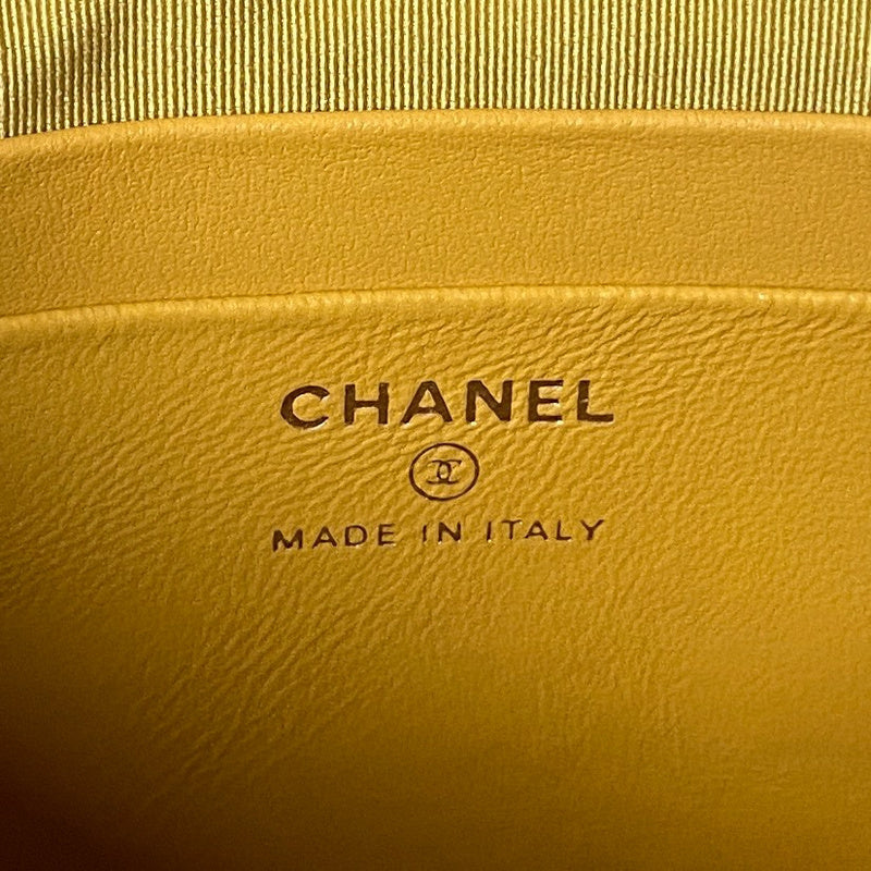 Chanel -Bags - CHL Bags - 212