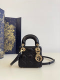 Dior Bags - 523