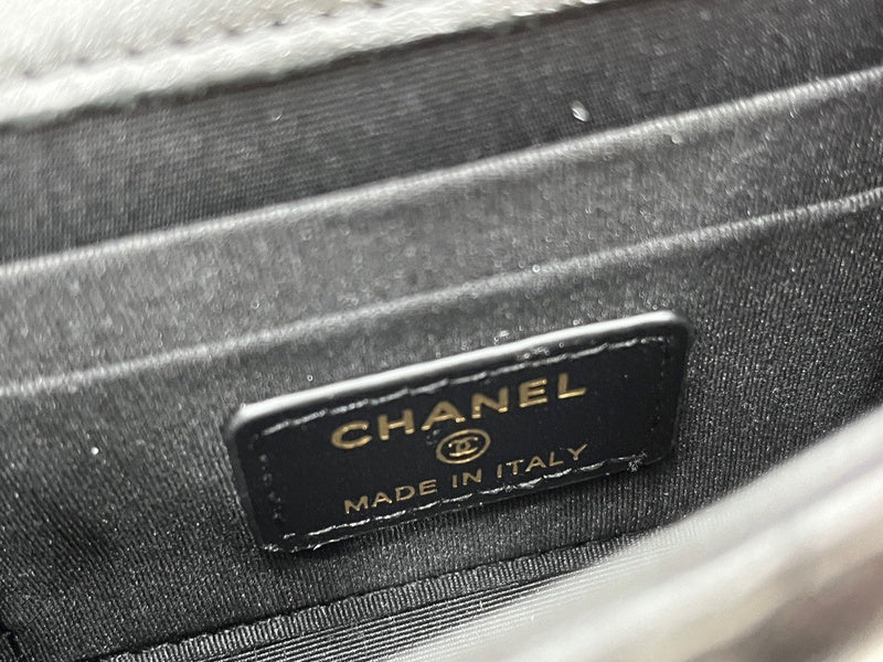 Chanel -Bags - CHL Bags - 235