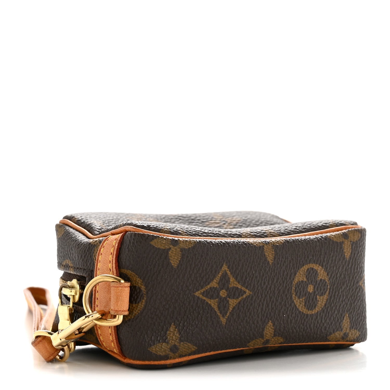 Louis Vuitton Monogram Wapity
