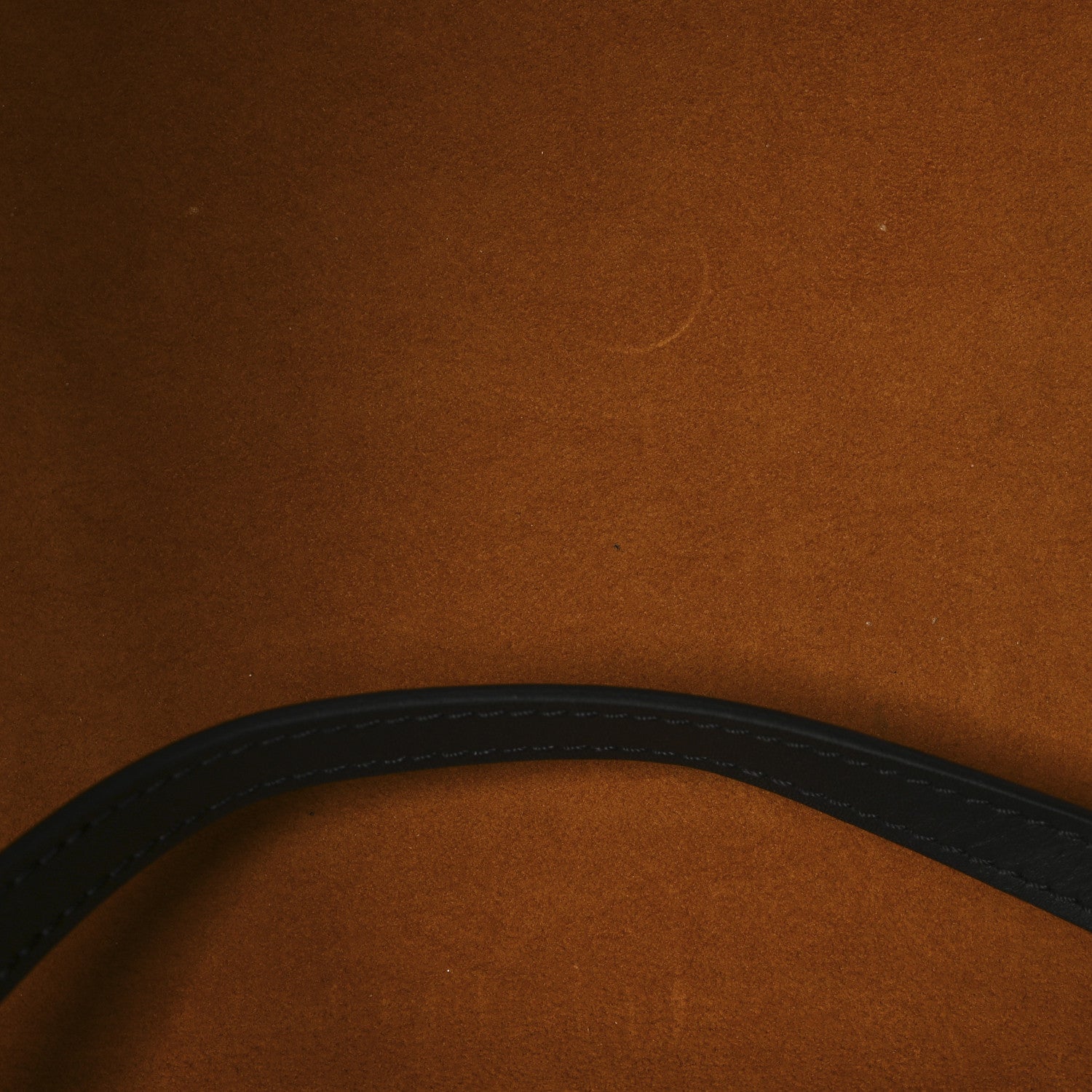 Louis Vuitton Empreinte Monogram Giant Onthego GM Black