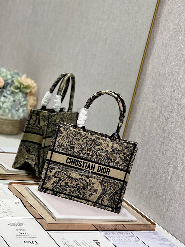 Dior Bag