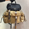 Prada Bags - 7240