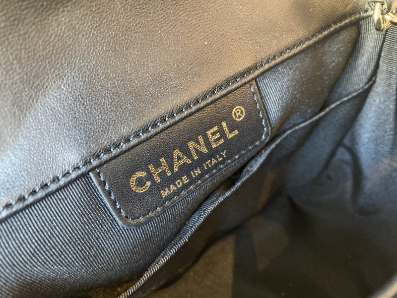 Chanel -Bags - CHL Bags - 891