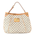 Louis Vuitton Damier Azur Galliera PM