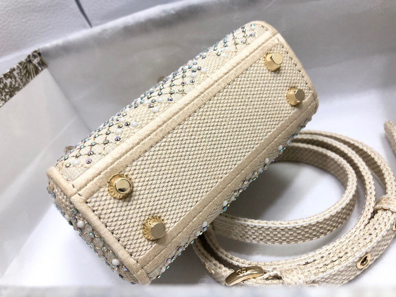 Dior Bag