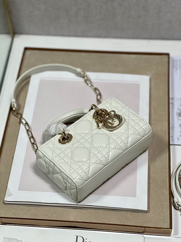 Dior Bag