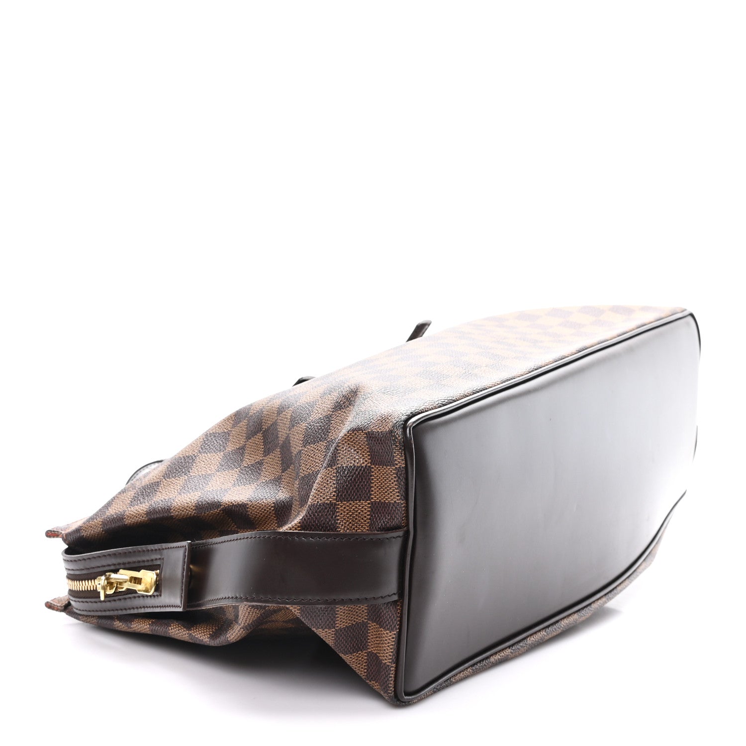 Louis Vuitton Damier Ebene Chelsea Tote