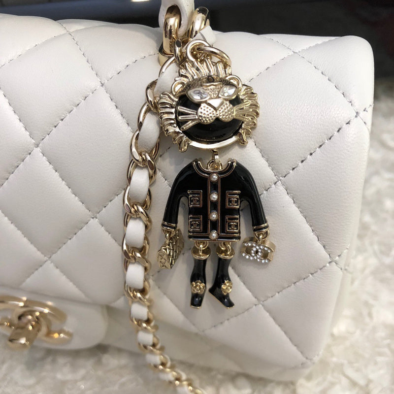 Chanel -Bags - CHL Bags - 823