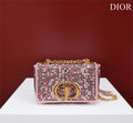 Dior Bags - 3388