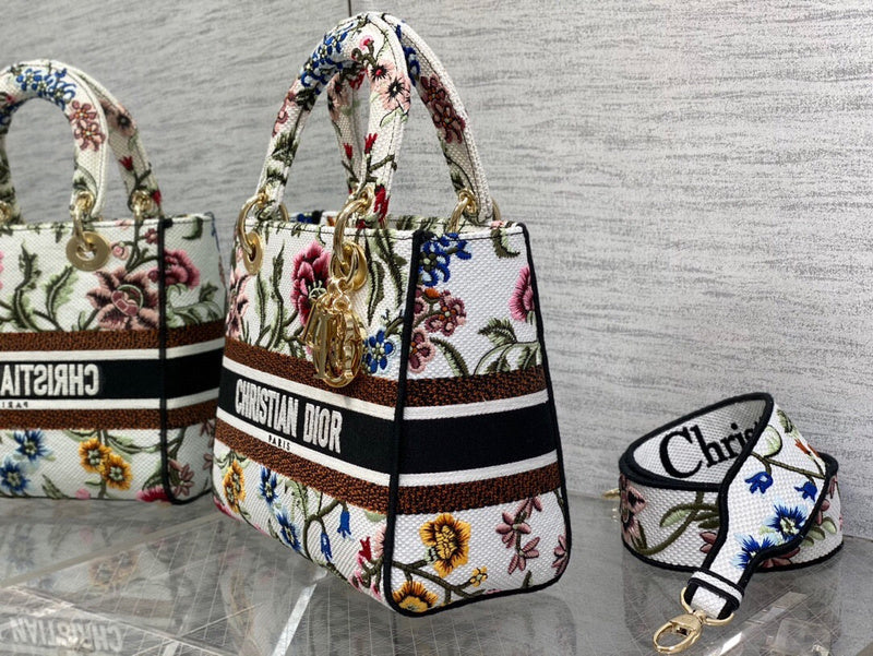 Dior Bag