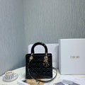 Dior Bags - 486