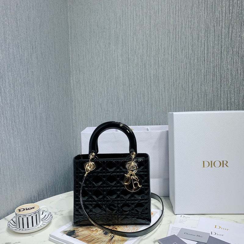 Dior Bags - 486