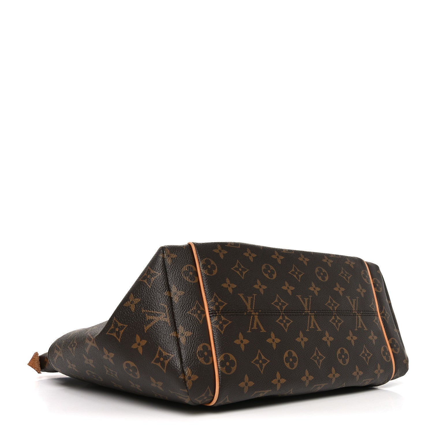 Louis Vuitton Monogram Totally MM