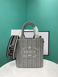 Prada Bags - 2246