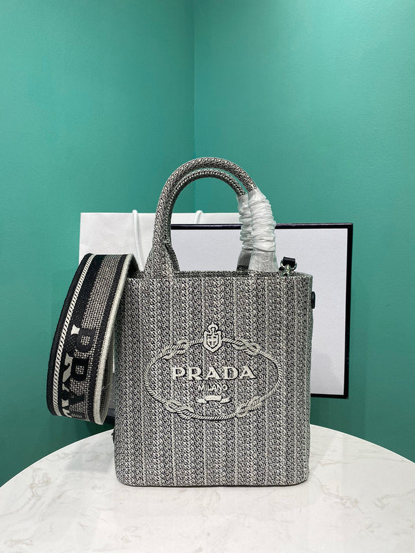 Prada Bags - 2246