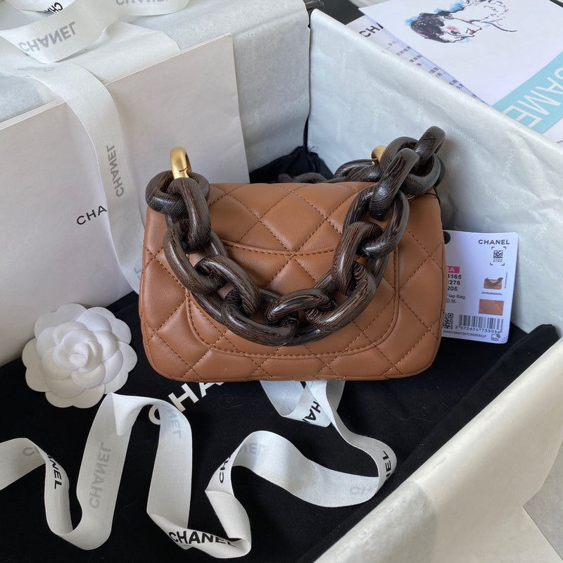 Chanel -Bags - CHL Bags - 253
