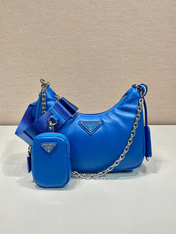 Prada Bags - 1583