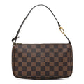 Louis Vuitton Damier Ebene Pochette Accessories