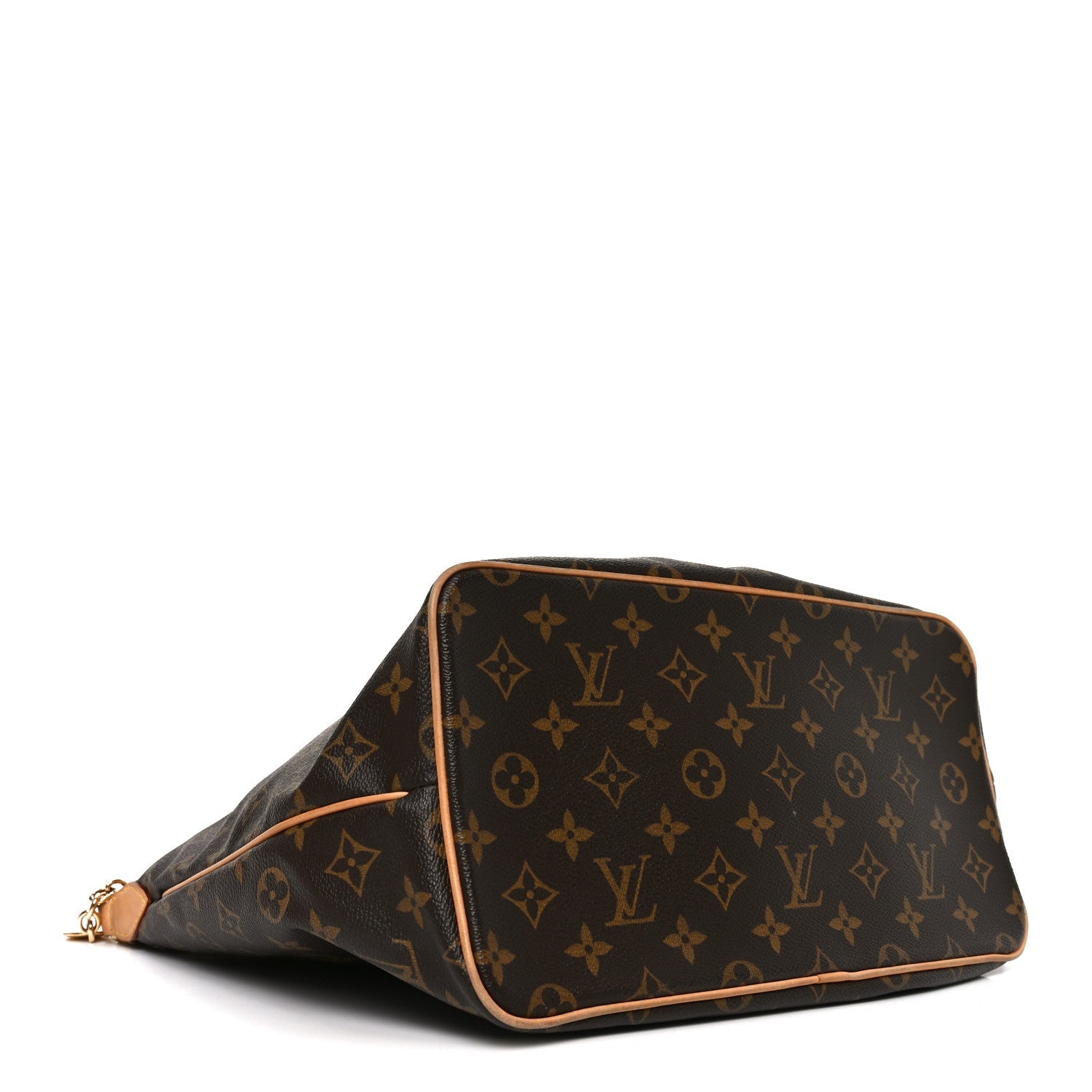 Louis Vuitton Monogram Palermo PM
