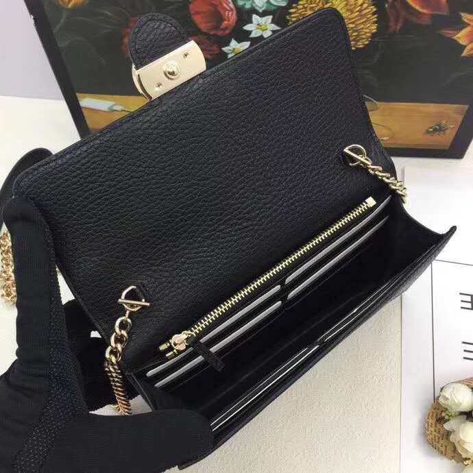 Gucci Bags