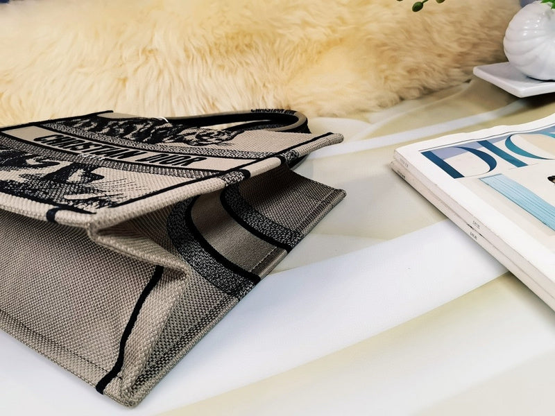 Dior Bag