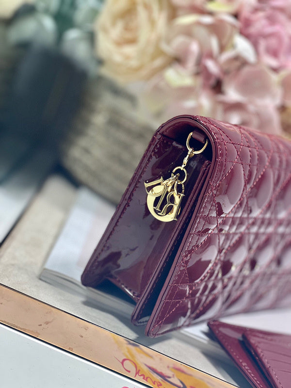 Dior Bag
