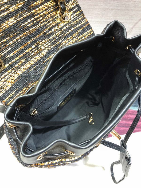 Chanel -Bags - CHL Bags - 1036
