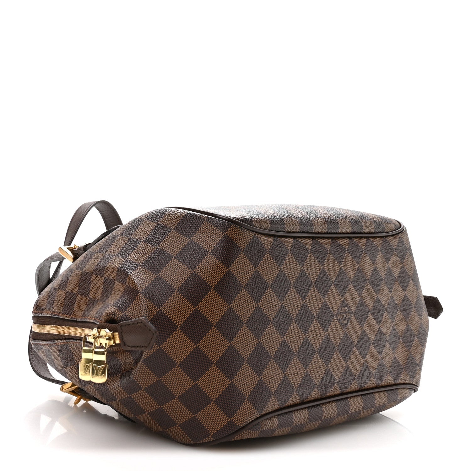 Louis Vuitton Damier Ebene Belem MM