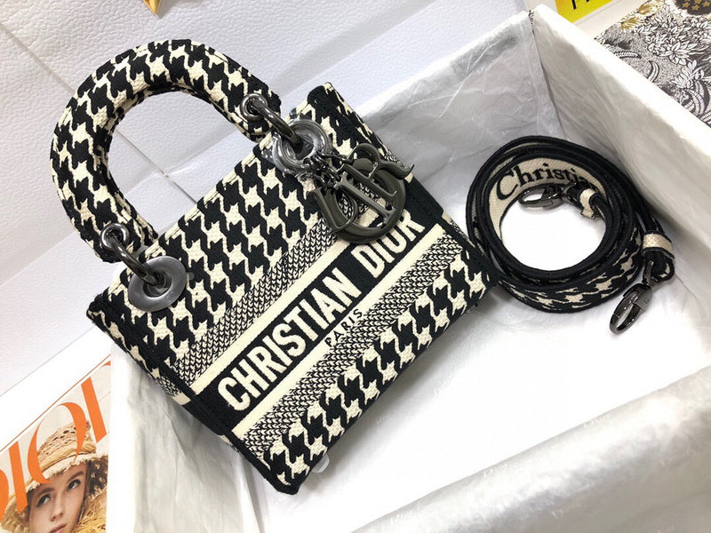 Dior Bag
