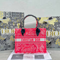 Dior Bags - 3031