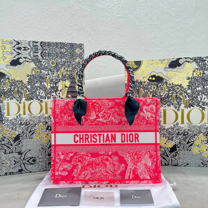 Dior Bags - 3031