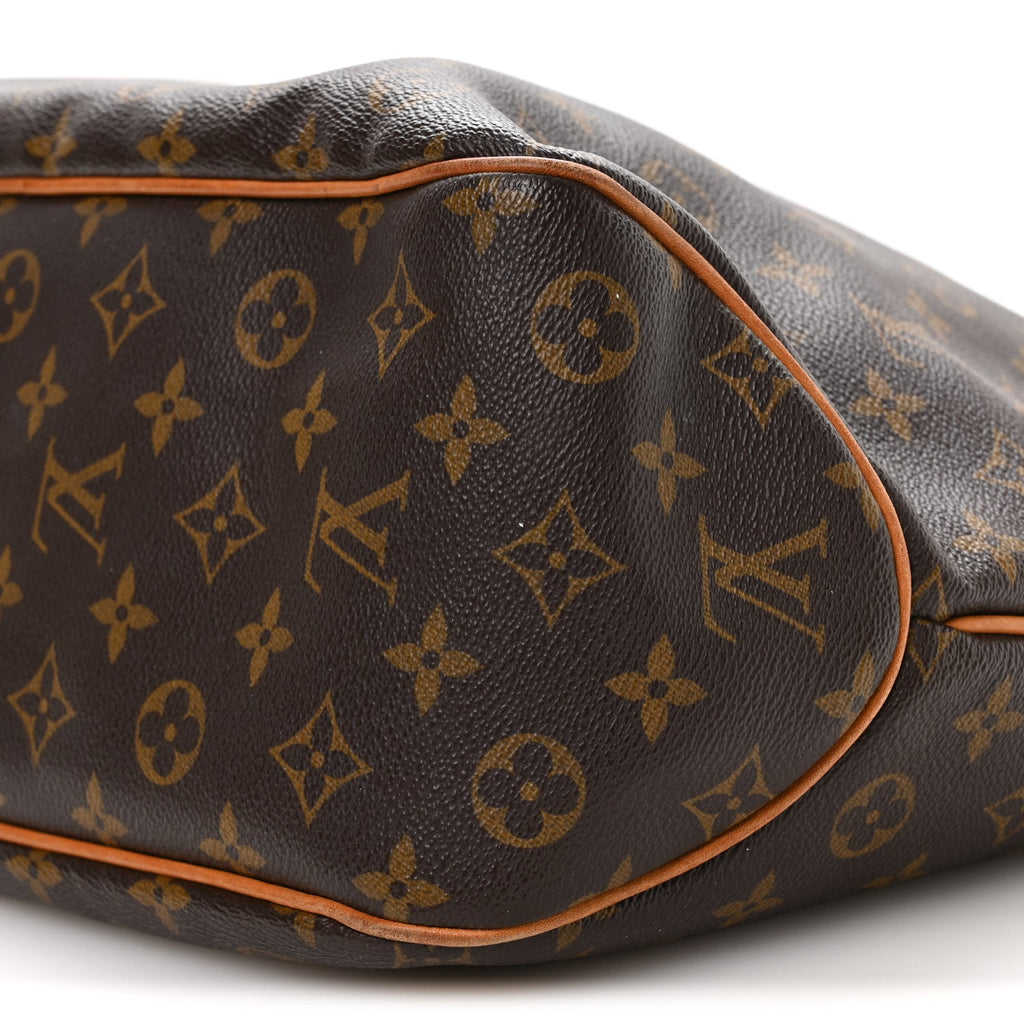 Louis Vuitton Monogram Delightful PM
