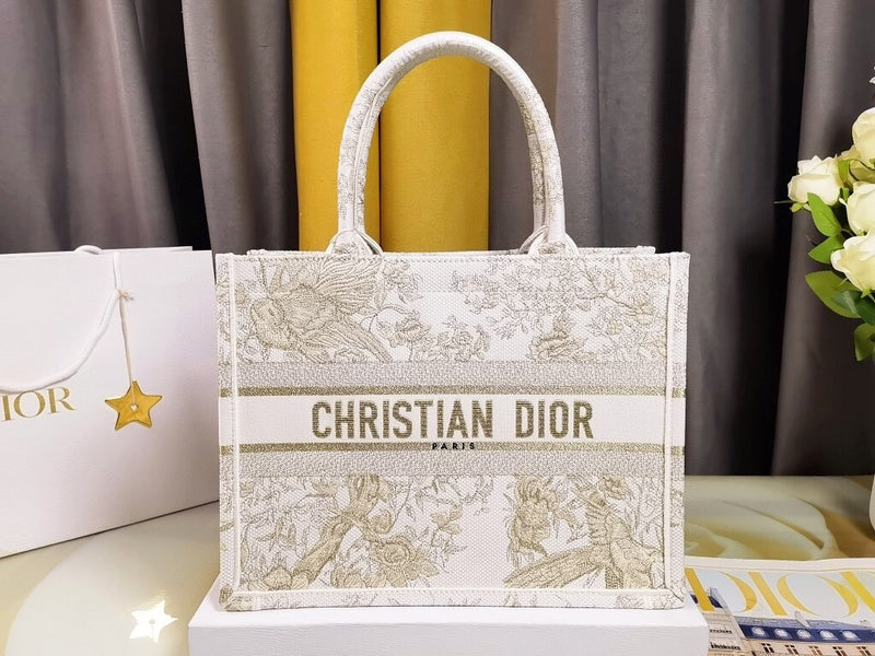 Dior Bag