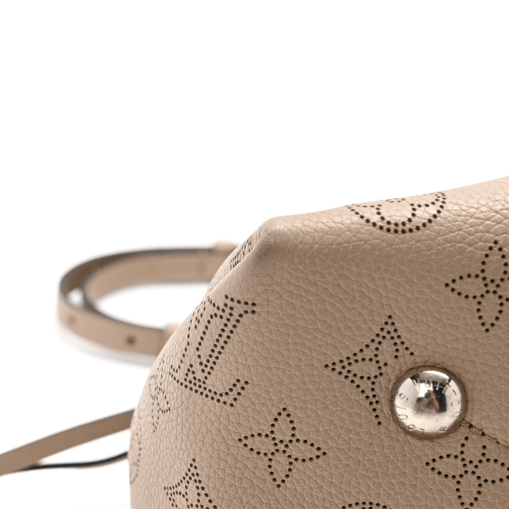 Louis Vuitton Mahina Bella Galet
