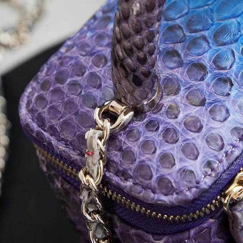 Chanel -Bags - CHL Bags - 175