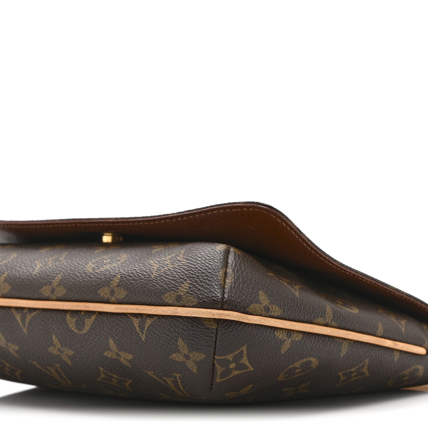 Louis Vuitton Monogram Musette Tango