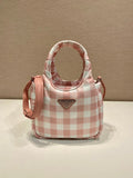 Prada Bags - 499