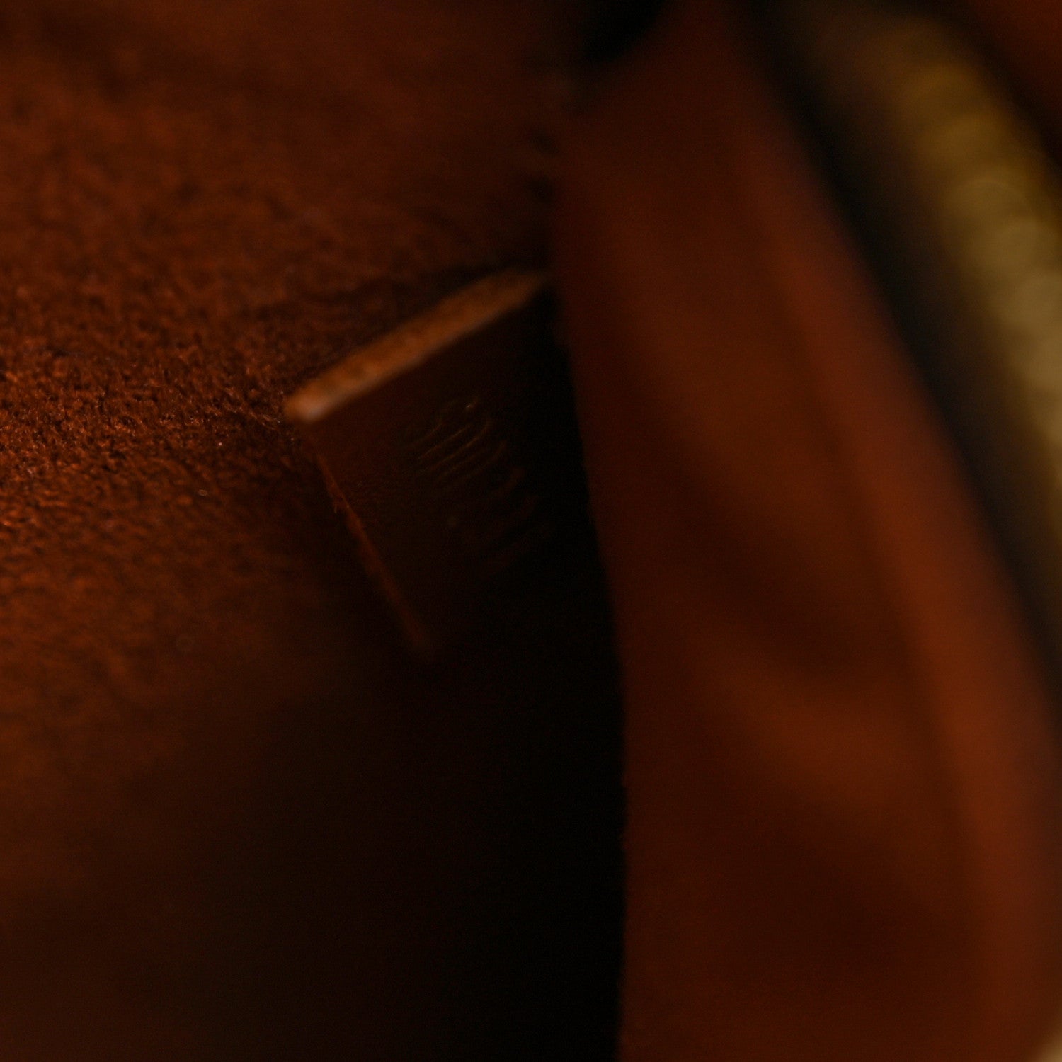 Louis Vuitton Monogram Neonoe MM Caramel