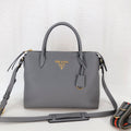 Prada Bags - 4391