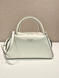 Prada Bags - 1409