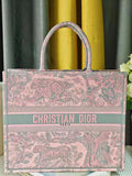 Dior Bags - 811