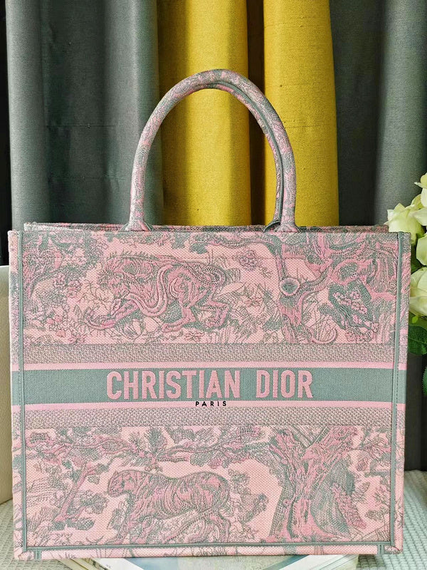 Dior Bags - 811