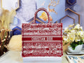 Dior Bags - 4492