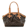 Louis Vuitton Monogram Tivoli GM