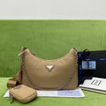 Prada Bags - 824